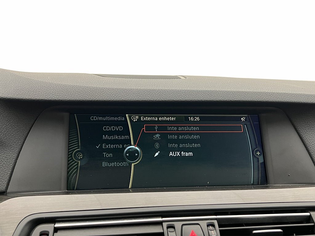 Vehicle Image 23
