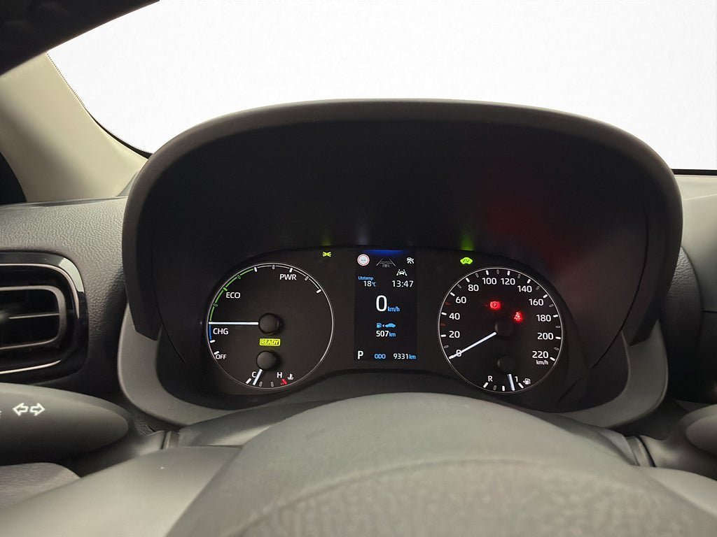 Vehicle Image 16