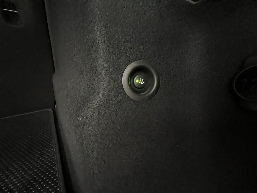Vehicle Image 31