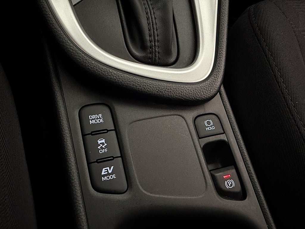 Vehicle Image 23