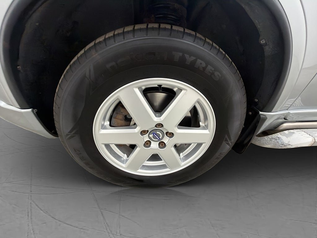 Vehicle Image 31