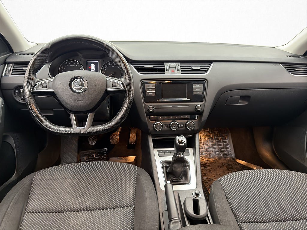 Vehicle Image 27