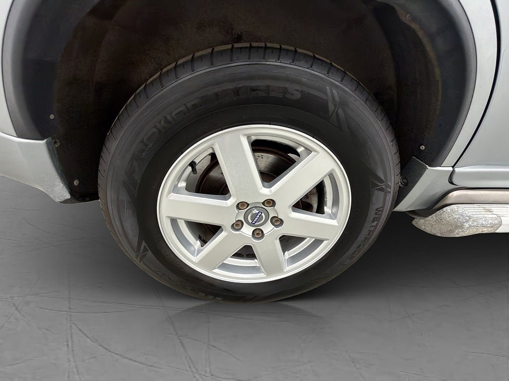 Vehicle Image 33