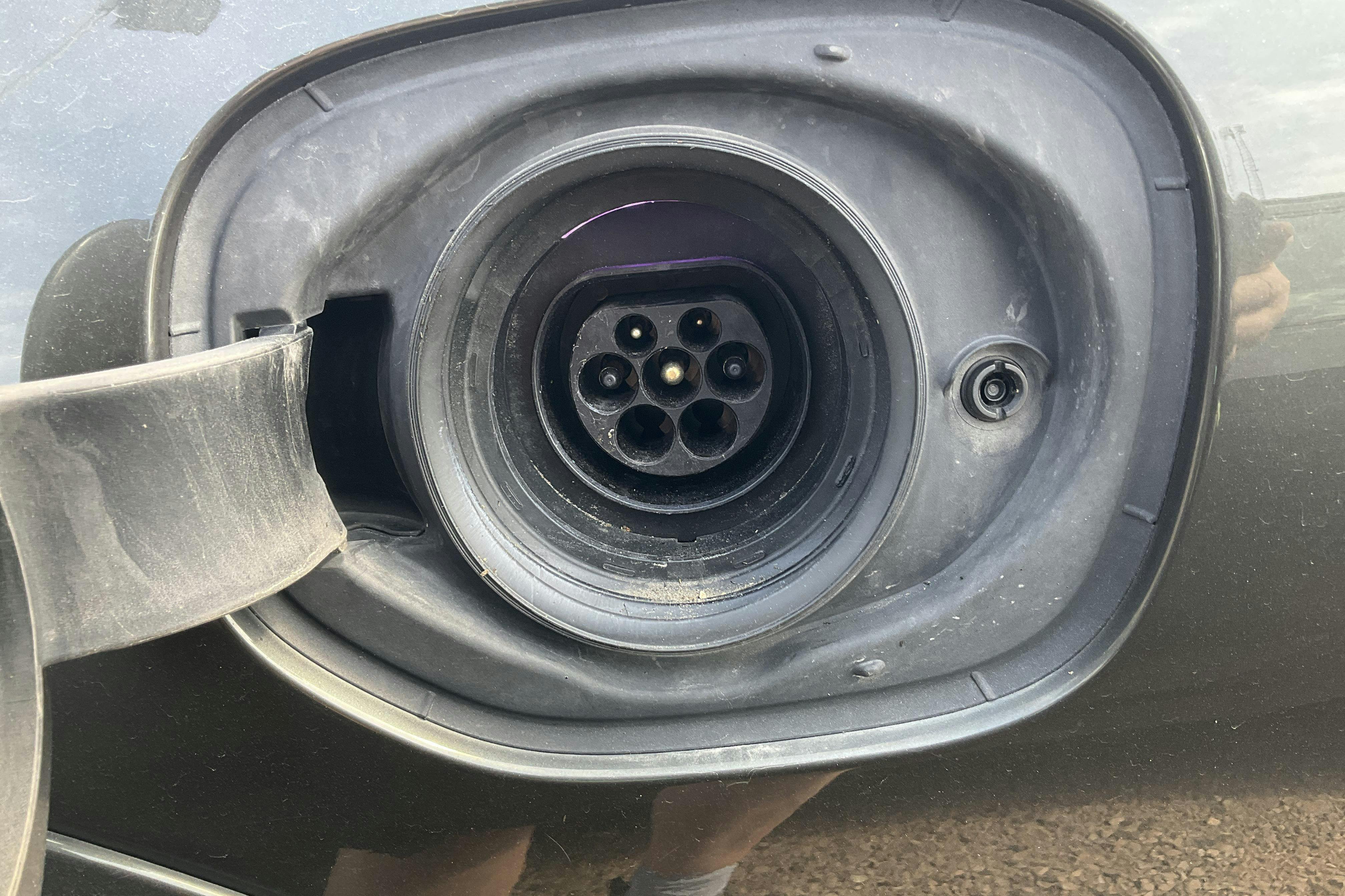 Vehicle Image 19
