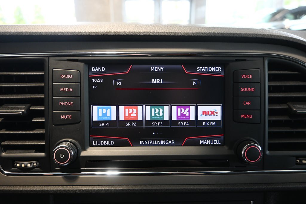Vehicle Image 17