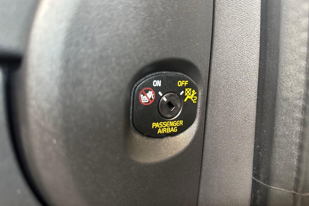 Vehicle Image 22