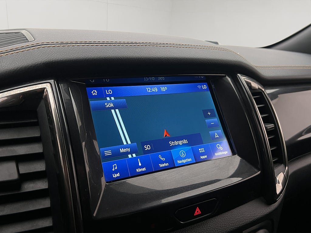 Vehicle Image 23
