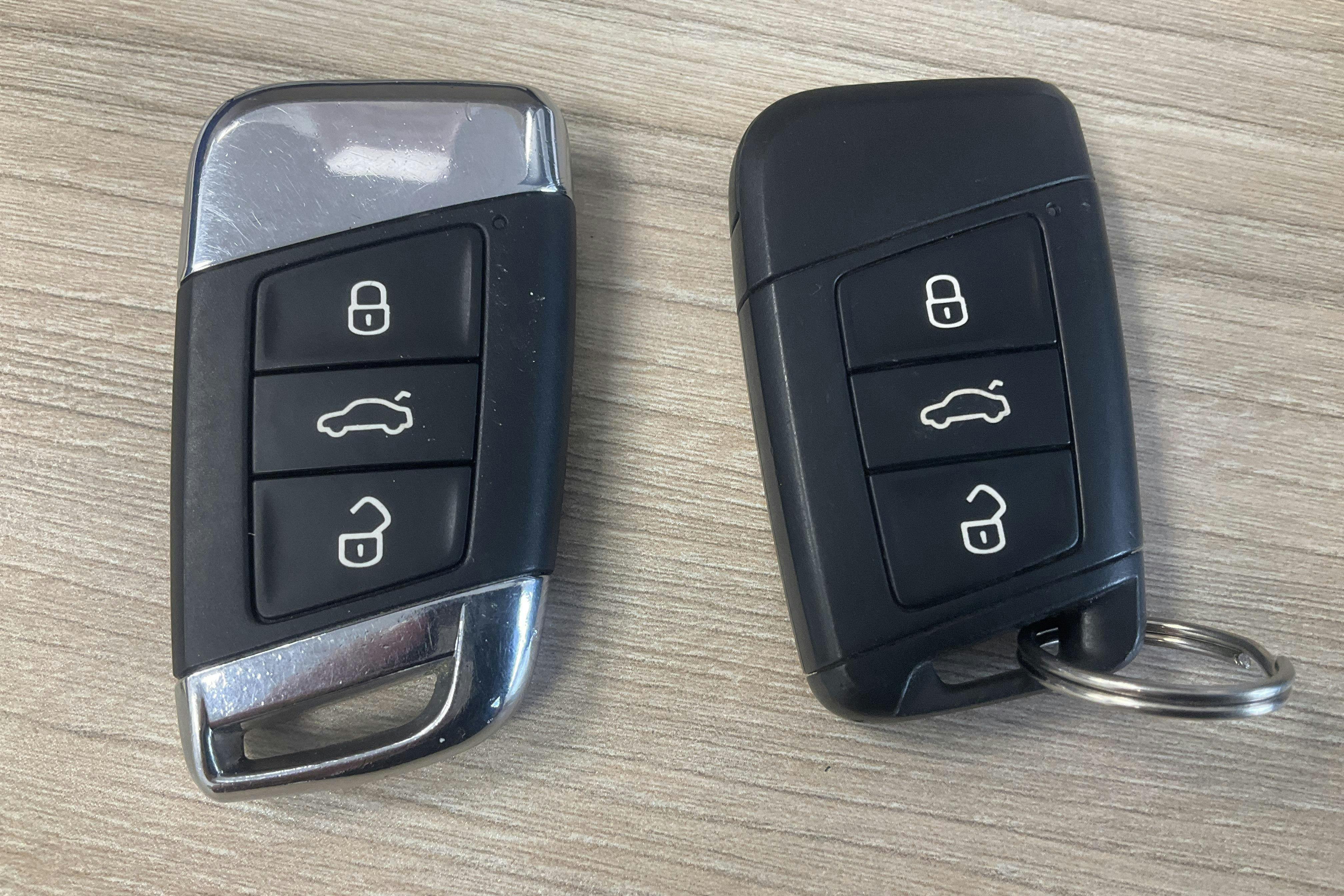 Vehicle Image 20
