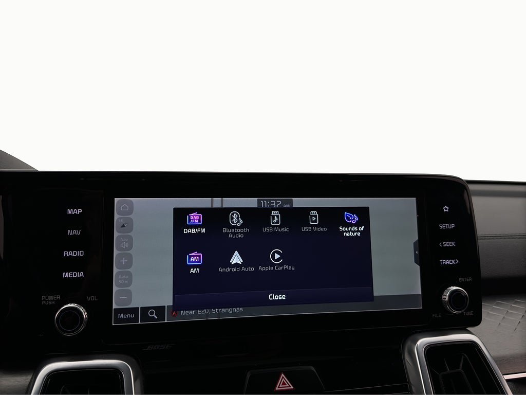 Vehicle Image 26
