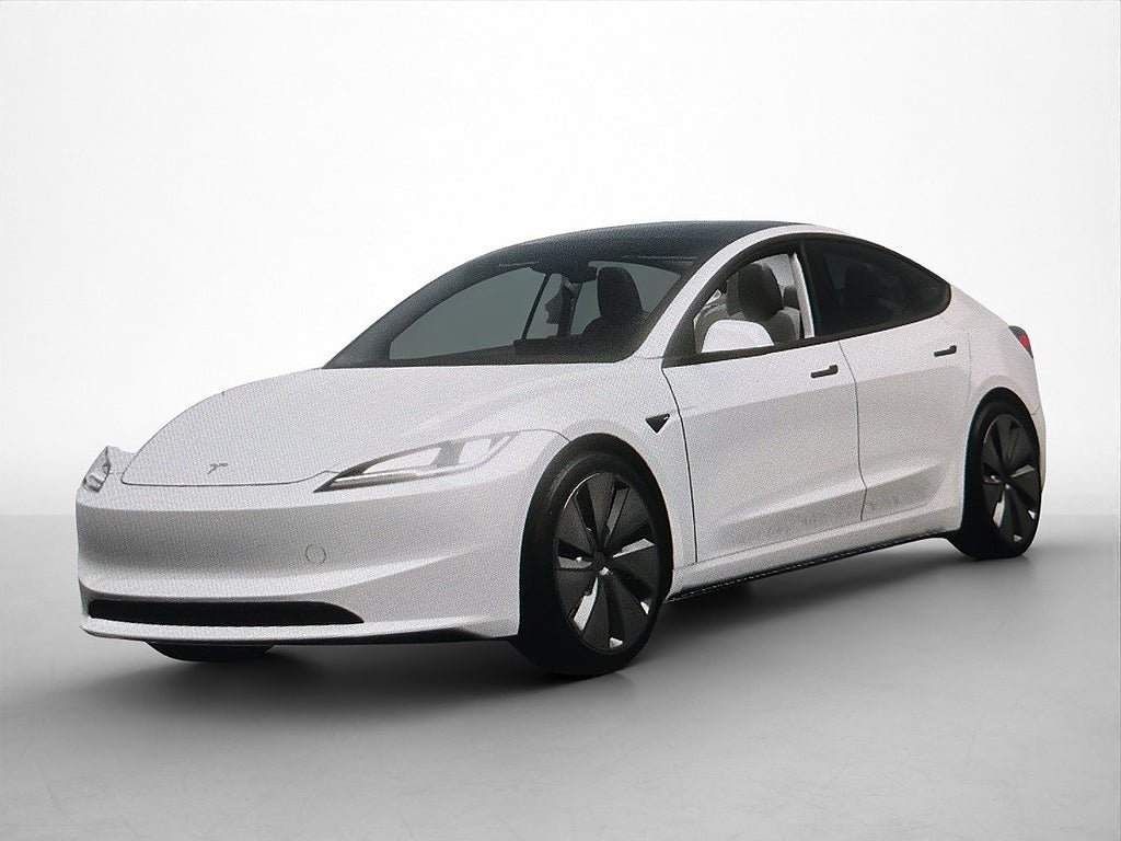 Vehicle Image 32