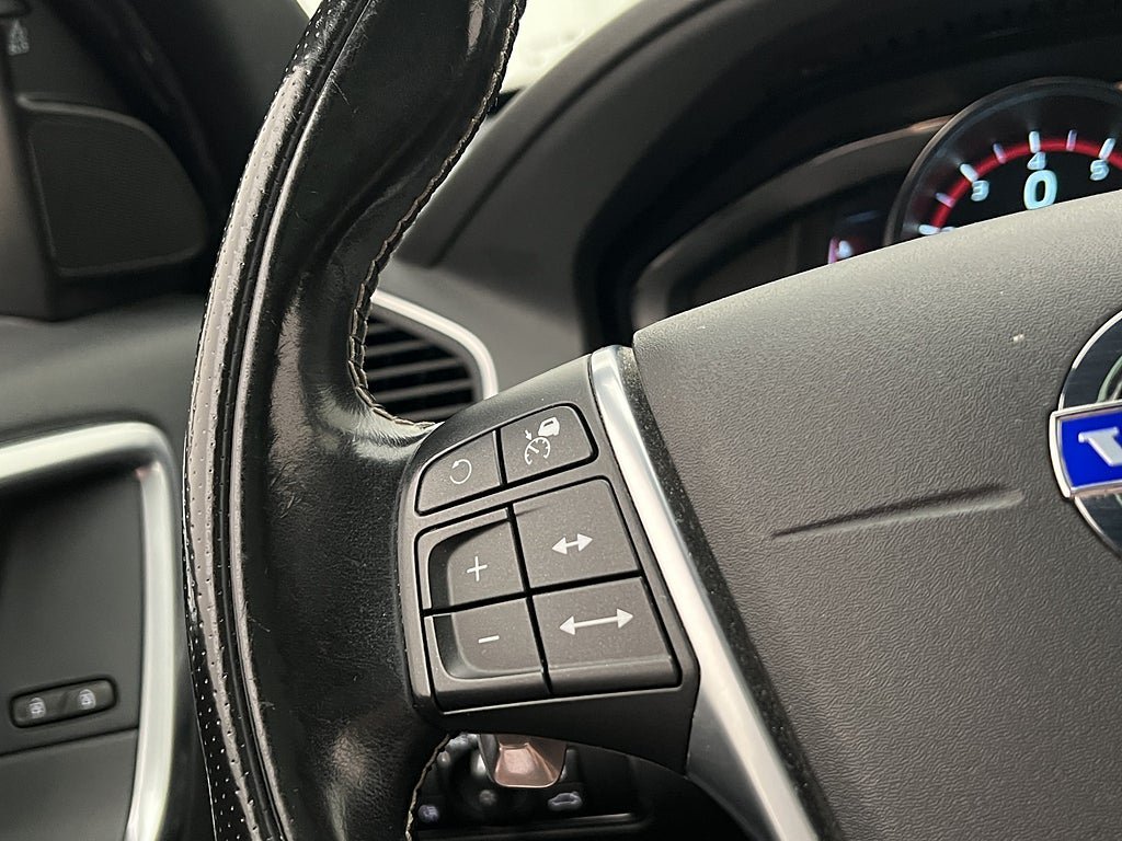 Vehicle Image 29