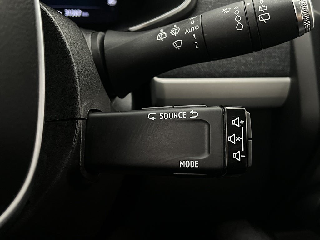 Vehicle Image 29