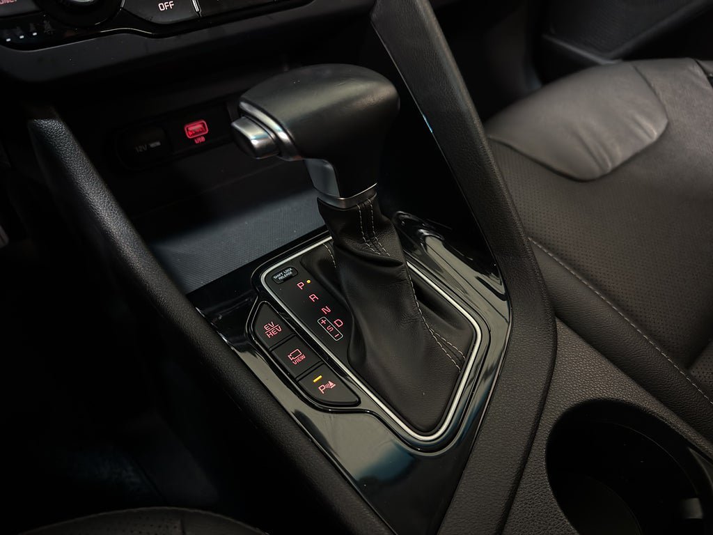 Vehicle Image 21