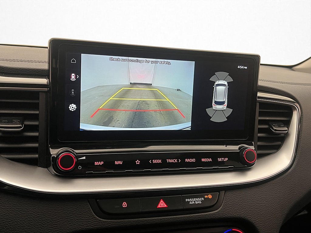 Vehicle Image 18