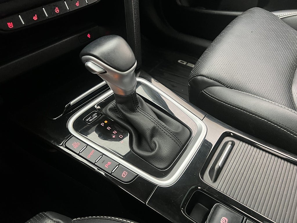 Vehicle Image 23