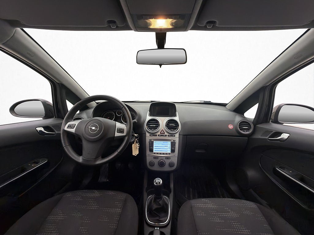 Vehicle Image 20