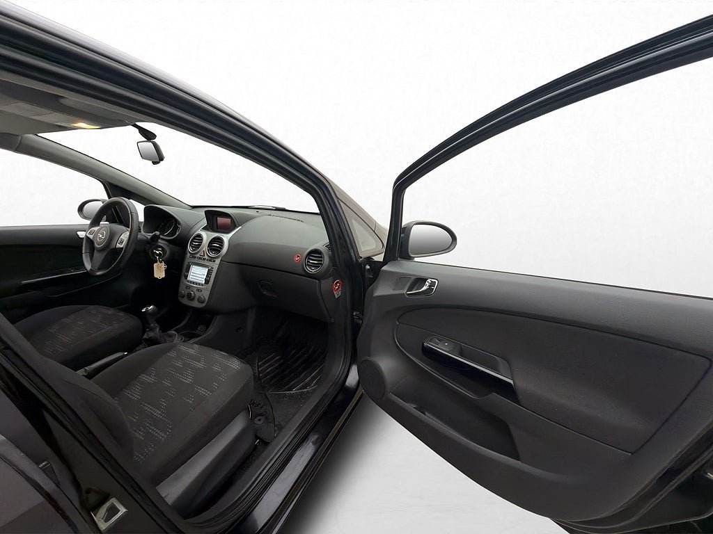 Vehicle Image 22