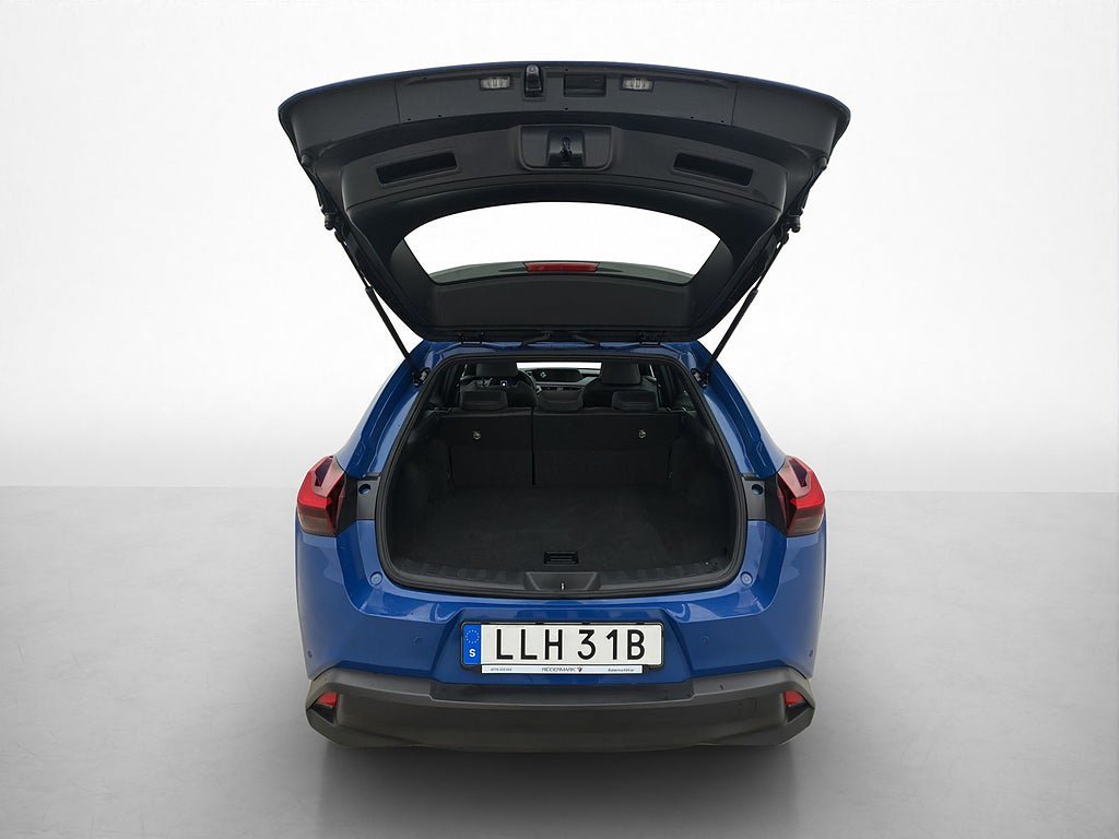 Vehicle Image 28