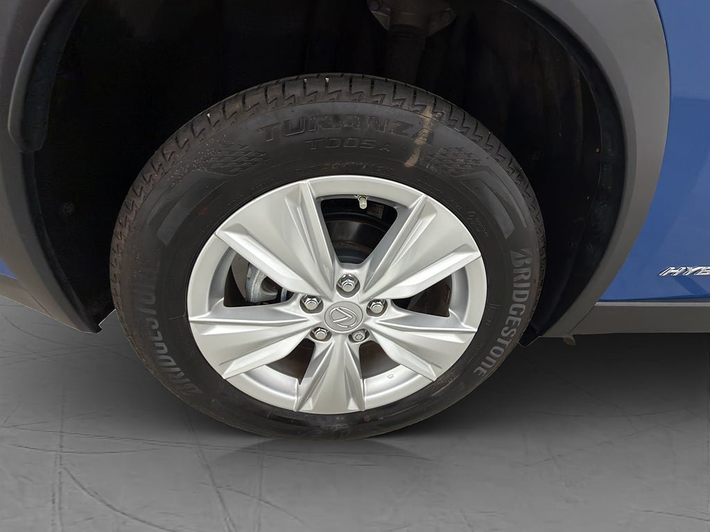 Vehicle Image 31