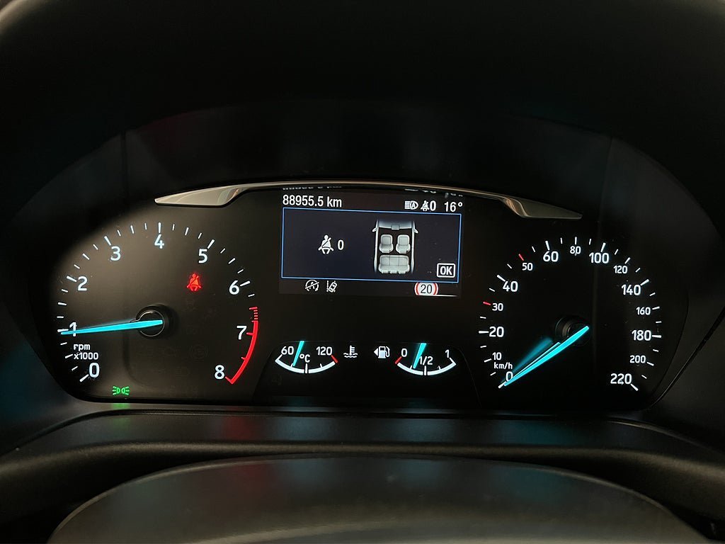 Vehicle Image 22