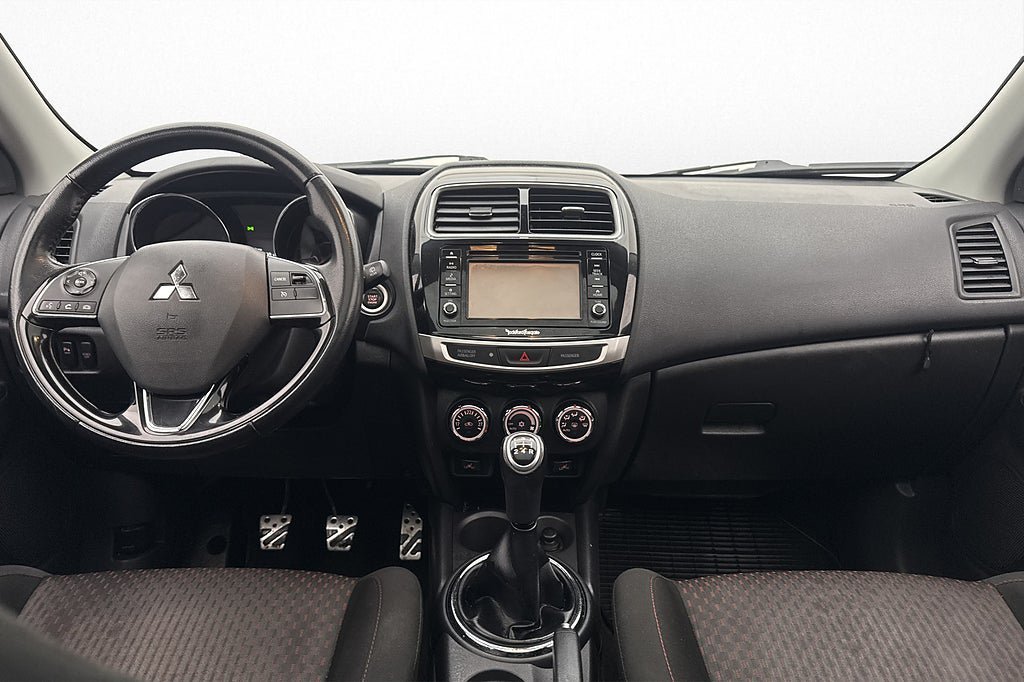 Vehicle Image 14