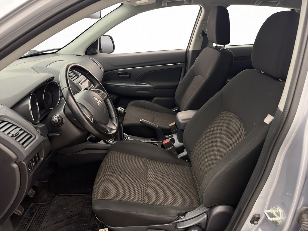 Vehicle Image 18