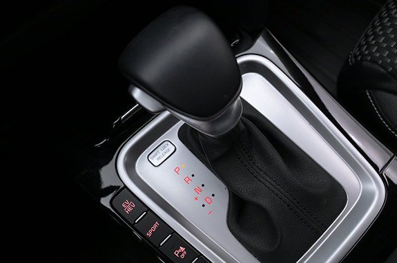 Vehicle Image 22