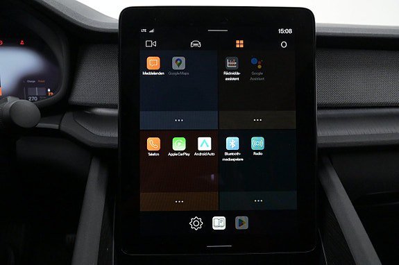 Vehicle Image 15