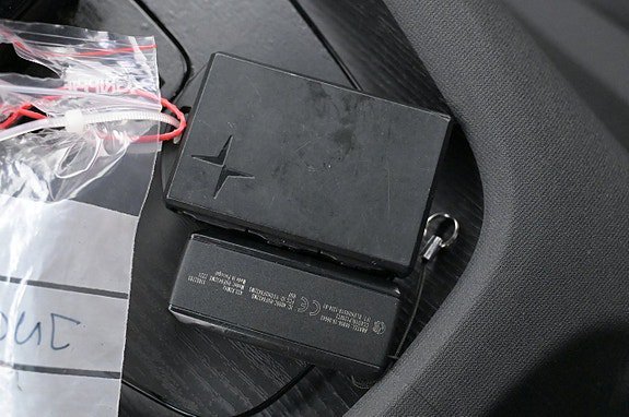 Vehicle Image 20