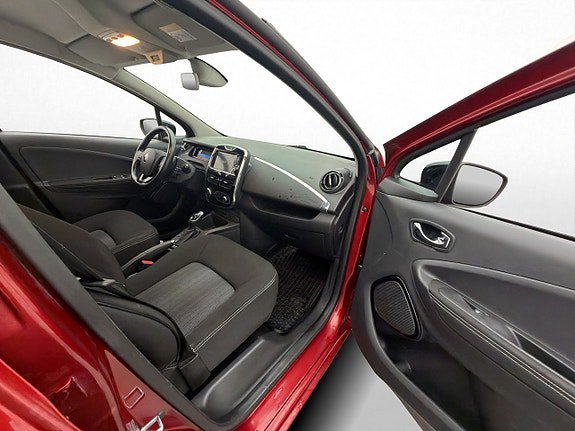 Vehicle Image 23