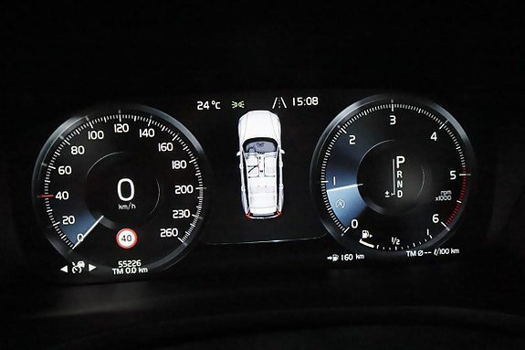 Vehicle Image 26
