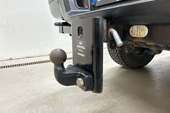Vehicle Image 26