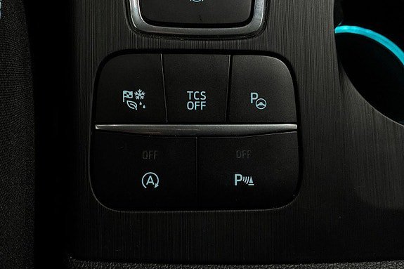 Vehicle Image 27