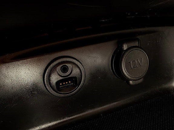 Vehicle Image 22