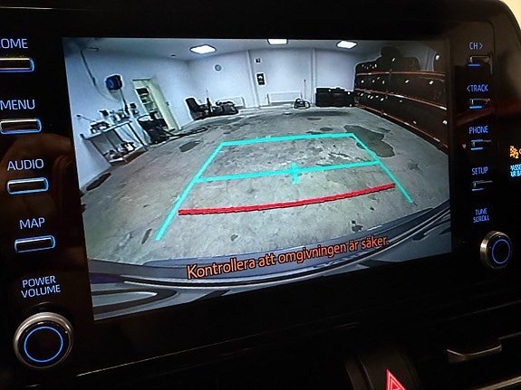 Vehicle Image 22