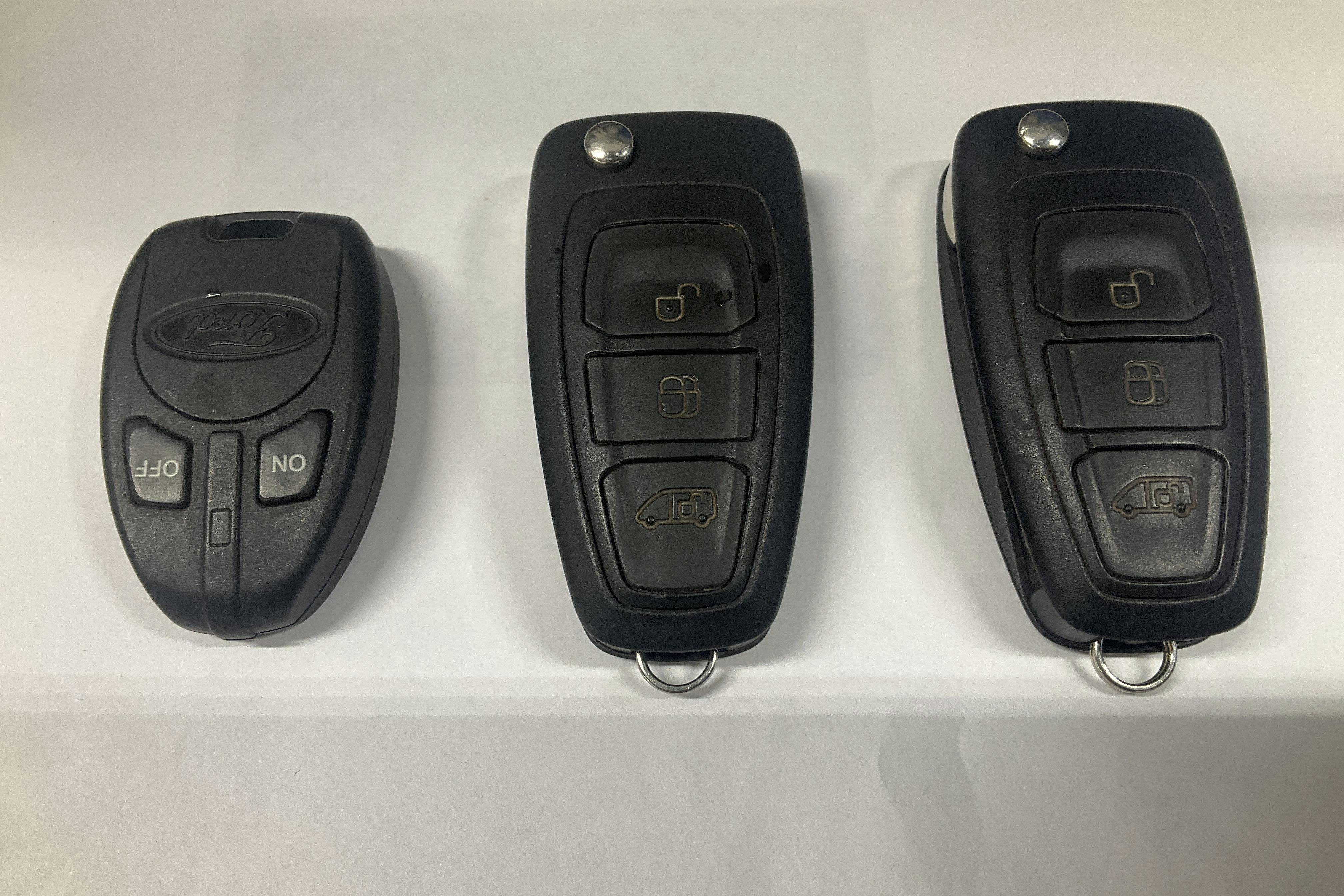 Vehicle Image 14
