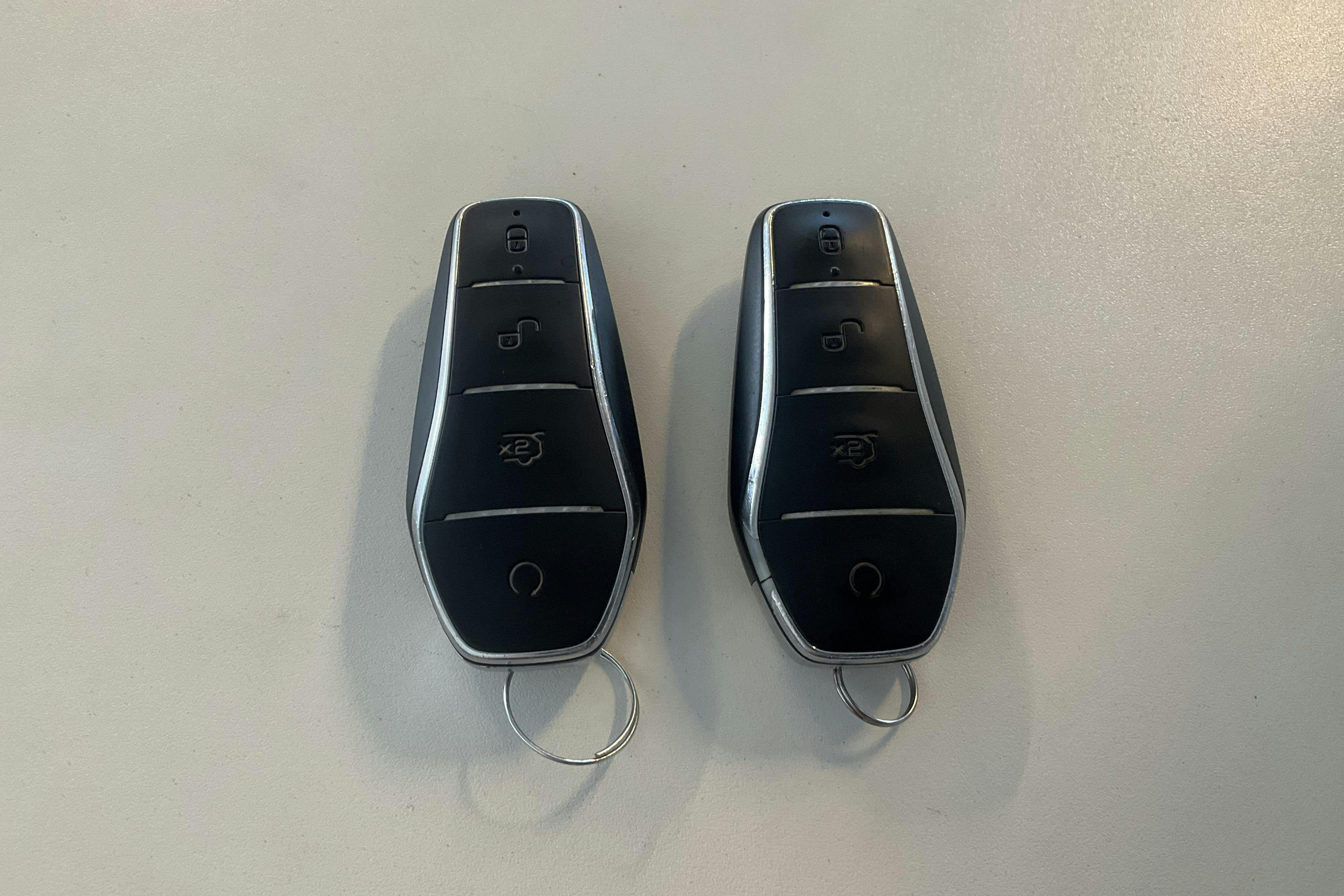 Vehicle Image 22