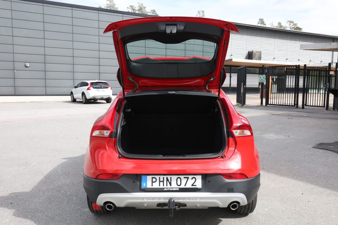 Vehicle Image 17