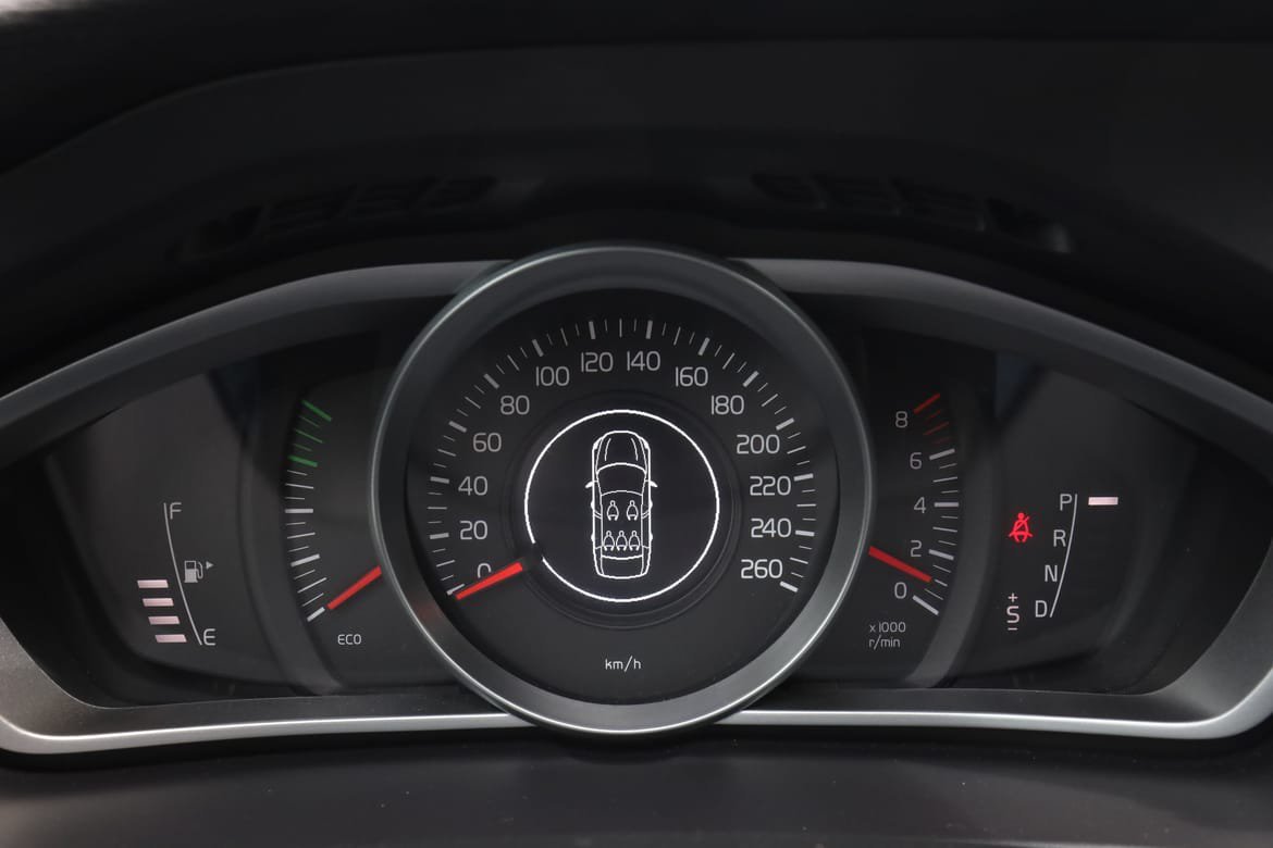 Vehicle Image 20