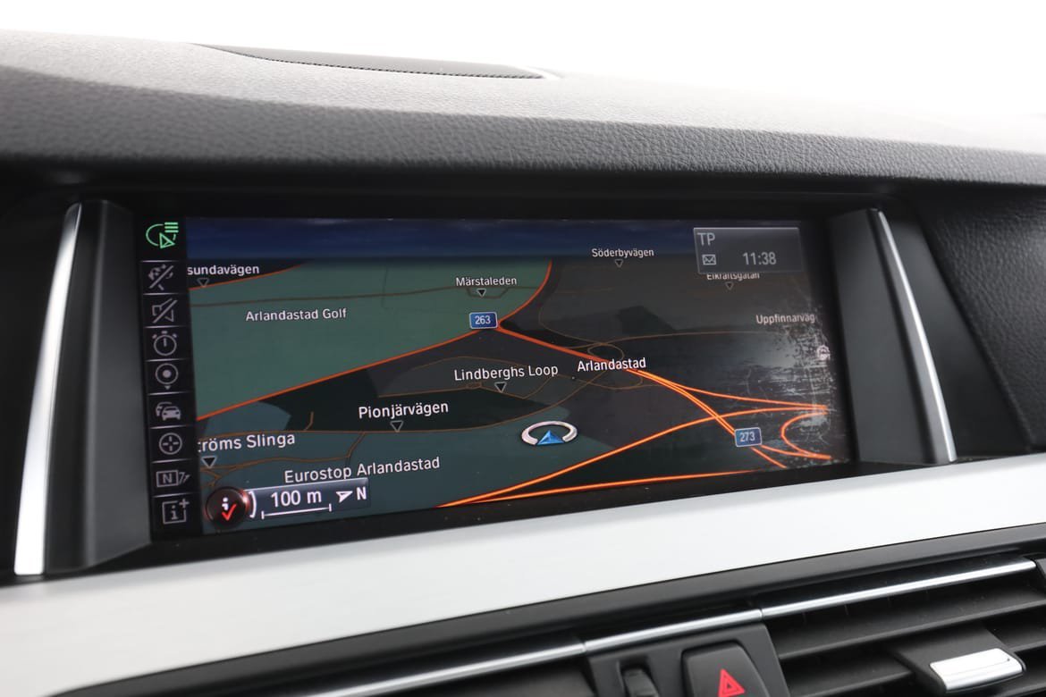 Vehicle Image 22