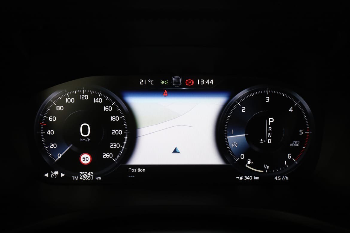 Vehicle Image 20