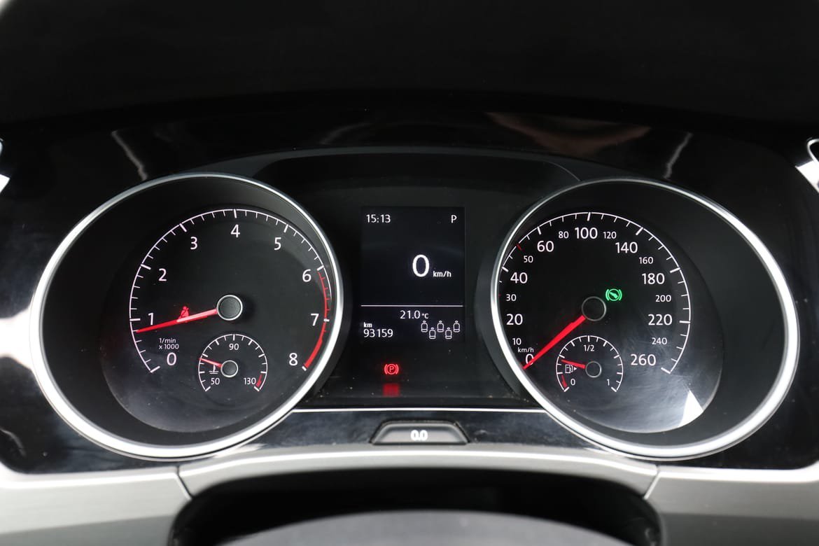 Vehicle Image 20