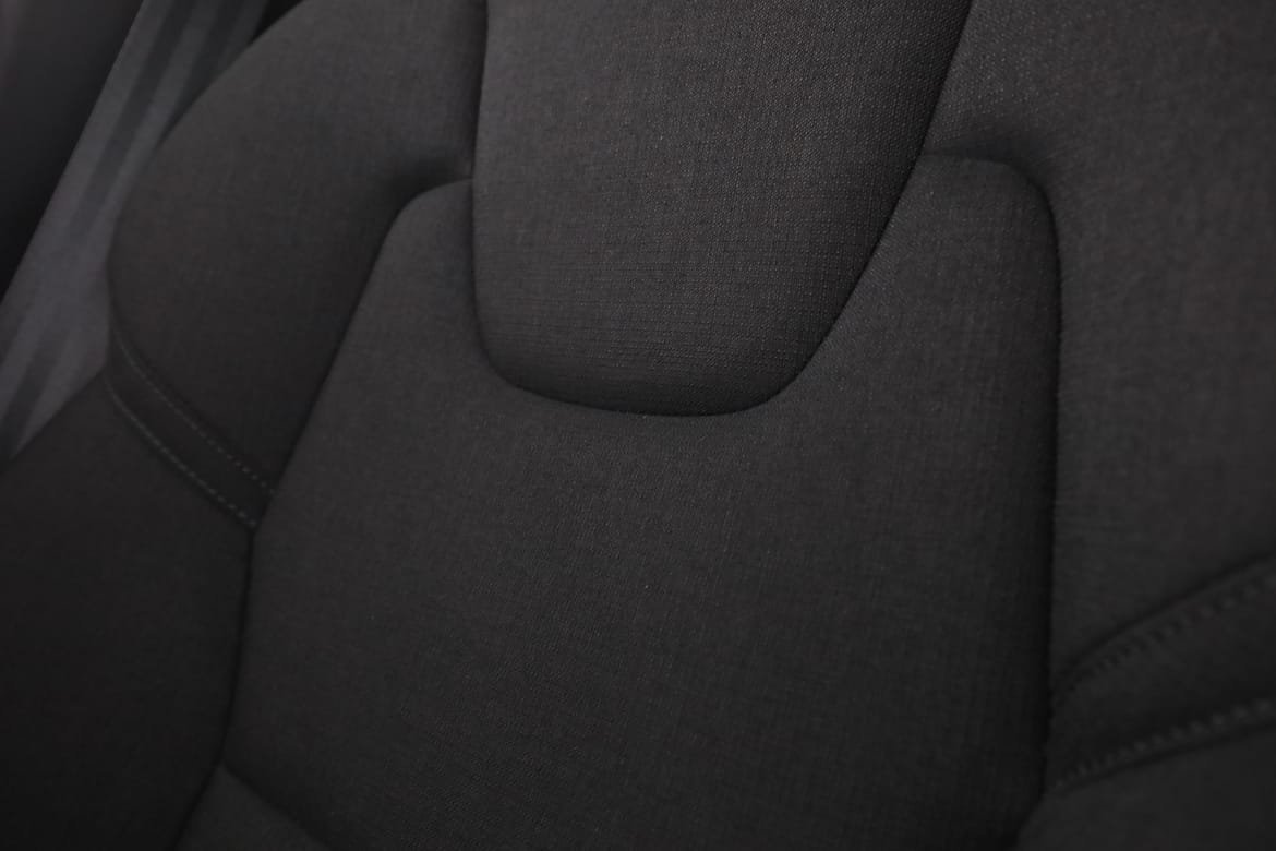 Vehicle Image 31