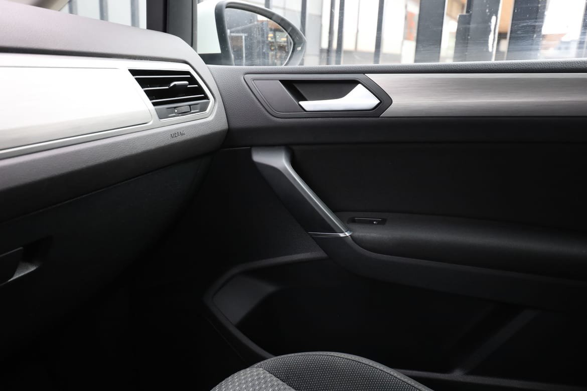 Vehicle Image 31