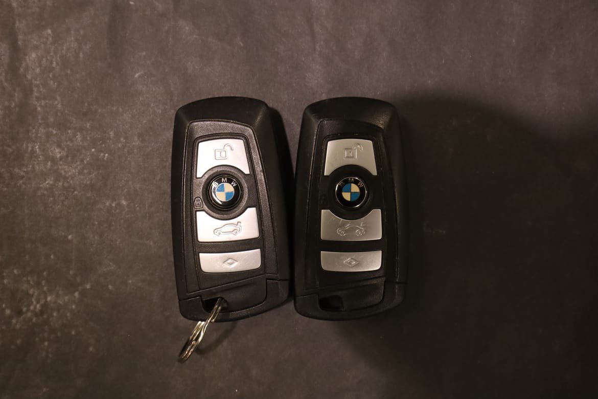 Vehicle Image 39