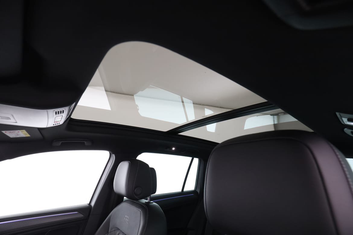 Vehicle Image 39