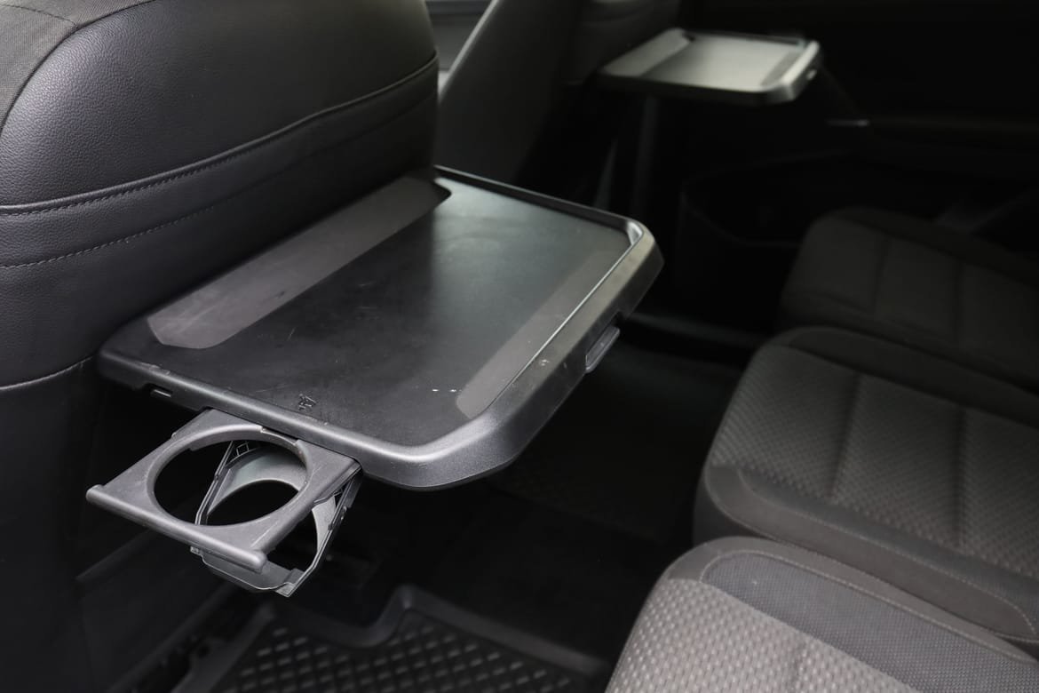 Vehicle Image 36
