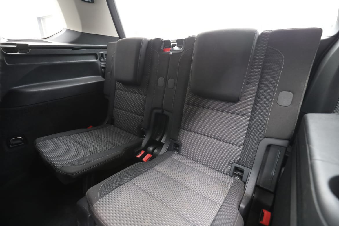 Vehicle Image 37