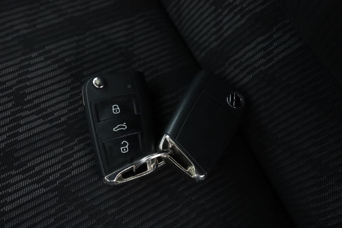 Vehicle Image 45