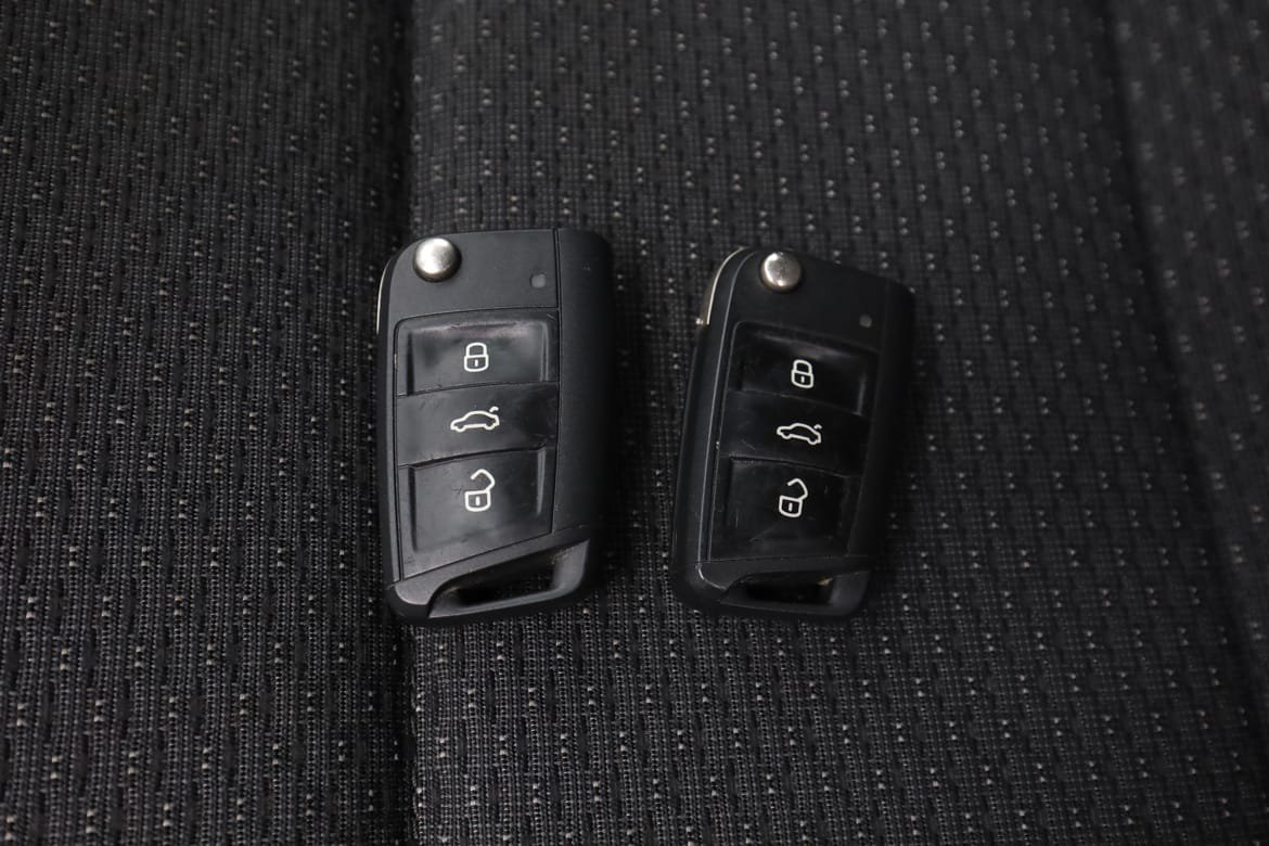 Vehicle Image 38